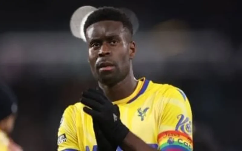 تعاقد جديد مانشستر سيتي يضم مارك جويهي بـ20 مليون جنيه إسترليني